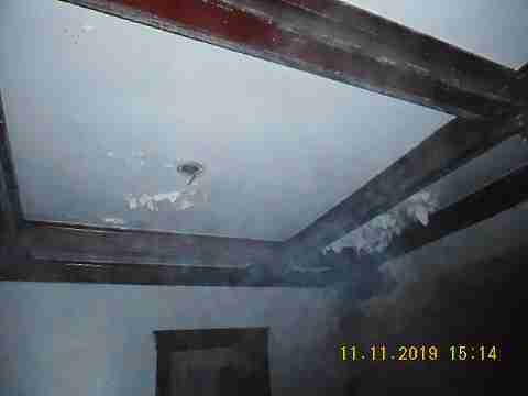 9332 Otsego (22)_m.jpg